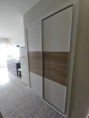 Prodej bytu 1+kk, Santiago del Teide, Španělsko, Plaza de Puerto Santiago, 30 m2