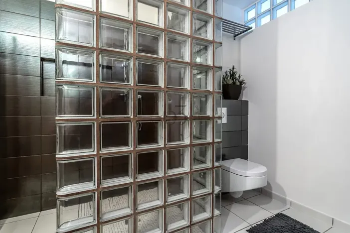 Pronájem bytu 2+kk, Praha - Čimice, Korycanská, 50 m2