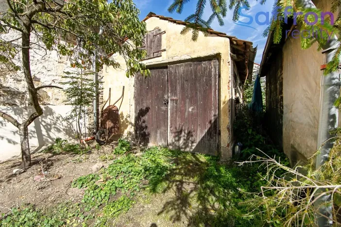 Prodej rodinného domu, Dobřany, 133 m2