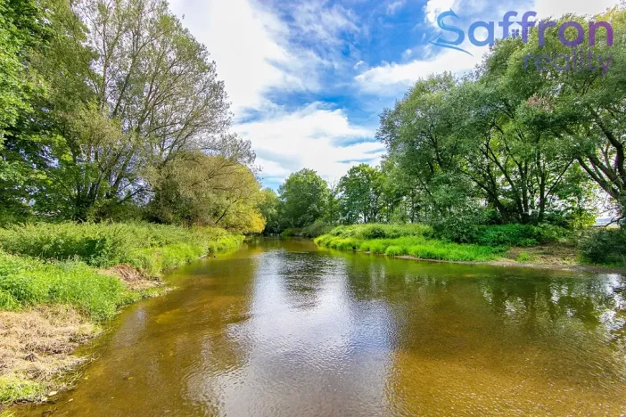 Prodej rodinného domu, Dobřany, 133 m2