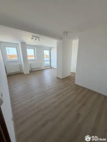 Pronájem bytu 3+1, Boskovice, Velenova, 100 m2