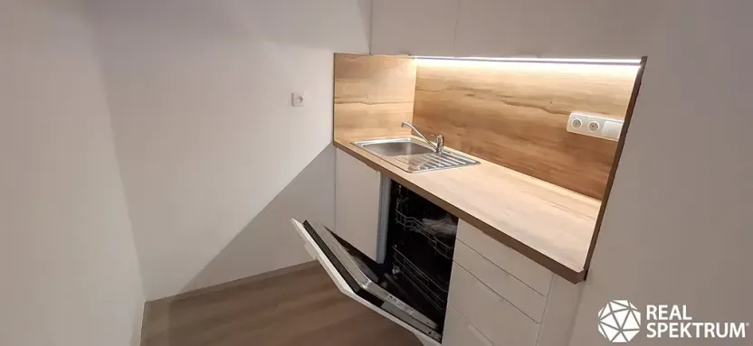 Pronájem bytu 3+1, Boskovice, Velenova, 100 m2