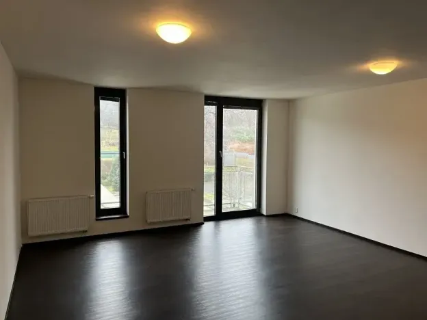 Pronájem bytu 2+1, Brno, Hlinky, 44 m2