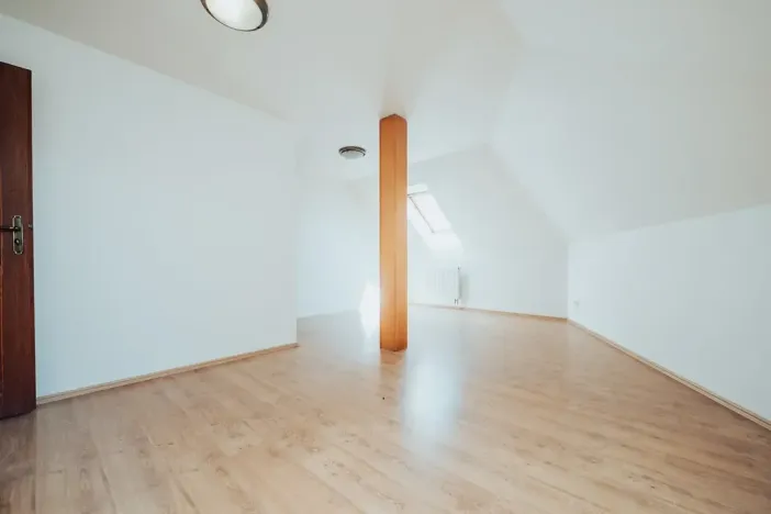 Prodej rodinného domu, Kelč, 320 m2