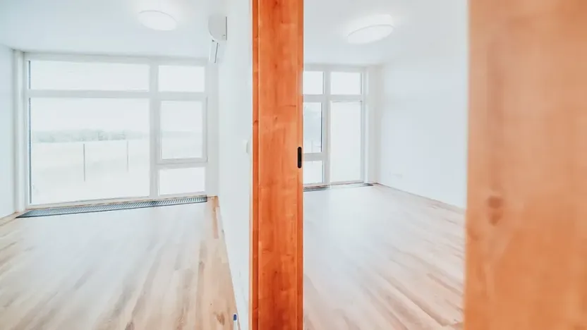 Prodej rodinného domu, Velké Všelisy, 158 m2