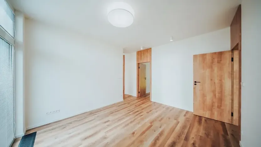 Prodej rodinného domu, Velké Všelisy, 158 m2