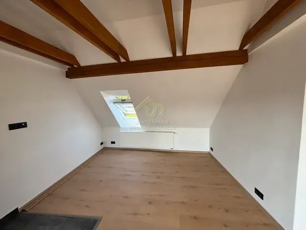 Pronájem rodinného domu, Klabava, 95 m2