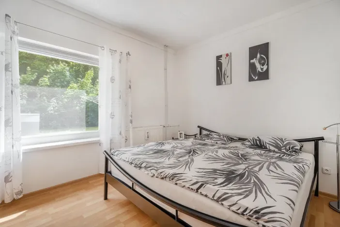 Prodej rodinného domu, Jablonec nad Nisou - Rýnovice, Jezdecká, 178 m2