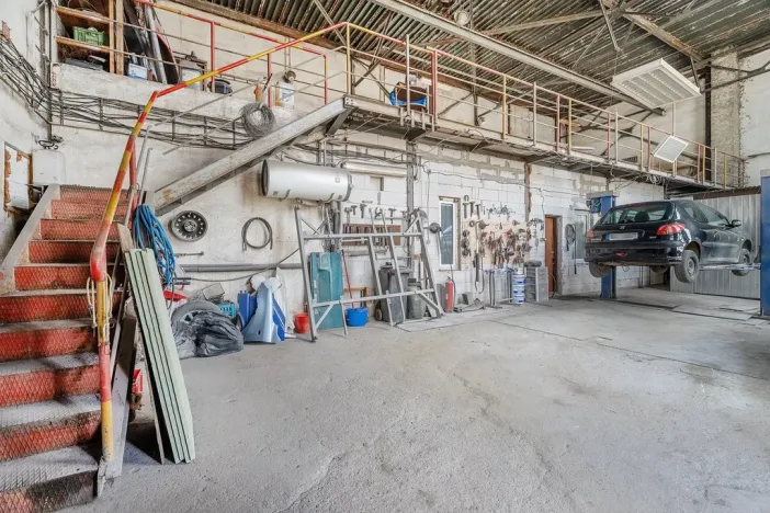 Prodej rodinného domu, Jablonec nad Nisou - Rýnovice, Jezdecká, 178 m2