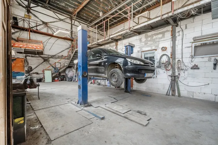 Prodej rodinného domu, Jablonec nad Nisou - Rýnovice, Jezdecká, 178 m2