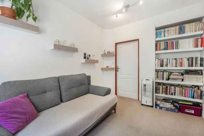 Prodej výrobních prostor, Jablonec nad Nisou - Rýnovice, Jezdecká, 178 m2