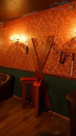 Prodej ubytování, Rozdrojovice, 850 m2