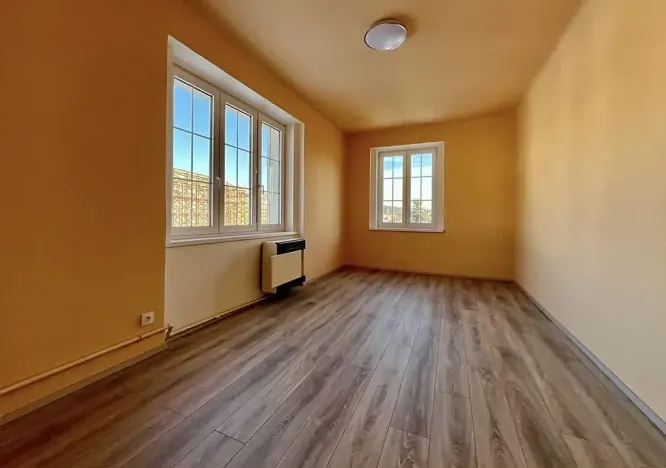 Pronájem bytu 2+kk, Praha - Vysočany, Pod pekárnami, 45 m2