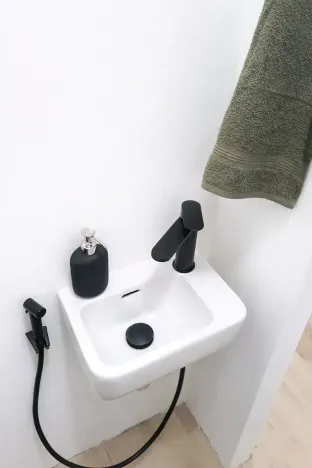 Pronájem bytu 3+kk, Praha - Hostivař, Loučimská, 65 m2