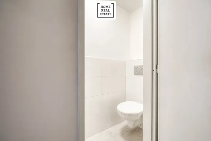 Pronájem ubytování, Praha - Dolní Měcholupy, U svornosti, 117 m2