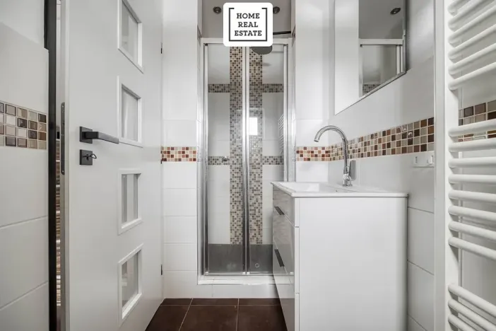 Pronájem apartmánu, Praha - Dolní Měcholupy, U svornosti, 117 m2