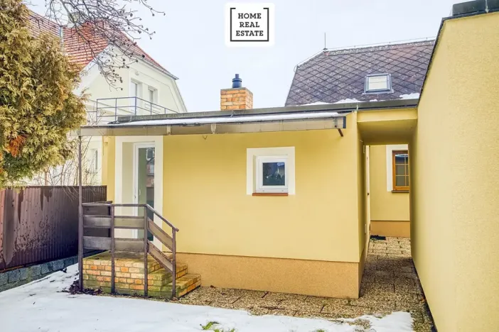 Pronájem apartmánu, Praha - Dolní Měcholupy, U svornosti, 117 m2