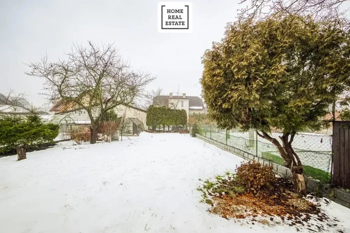 Pronájem apartmánu, Praha - Dolní Měcholupy, U svornosti, 117 m2