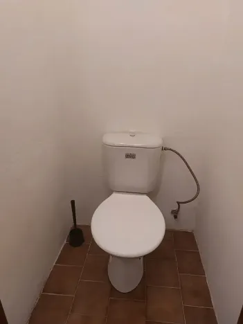 Pronájem bytu 1+kk, Brno, Kroftova, 35 m2