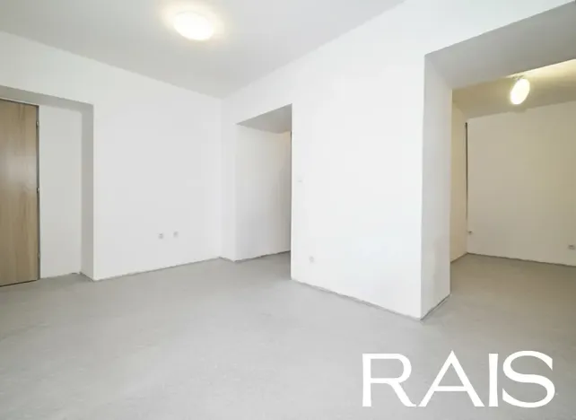 Prodej bytu 1+kk, Brno, Milady Horákové, 34 m2