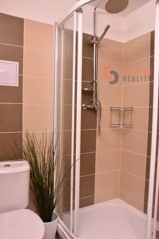 Prodej bytu 2+kk, Lednice, Sídl. Osvobození, 39 m2