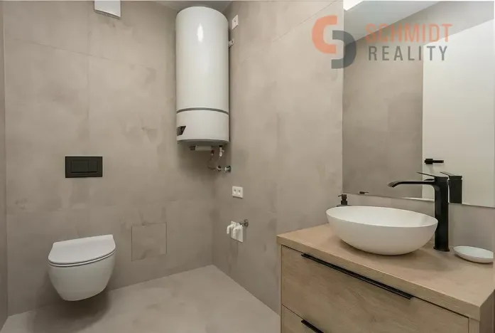 Prodej rodinného domu, Rožnov pod Radhoštěm, 116 m2