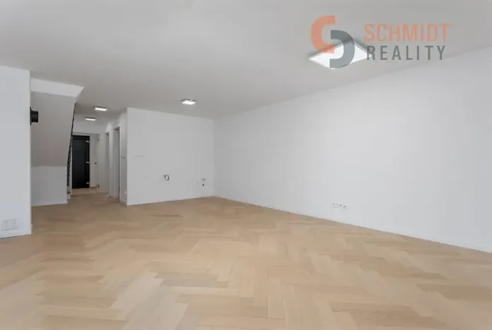 Prodej rodinného domu, Rožnov pod Radhoštěm, 116 m2