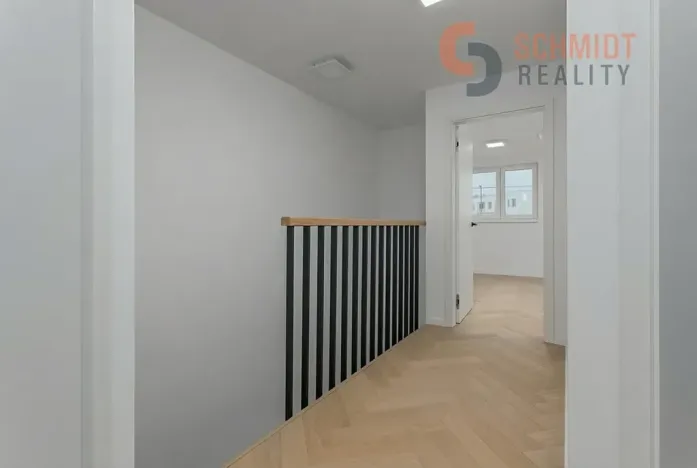 Prodej rodinného domu, Rožnov pod Radhoštěm, 116 m2