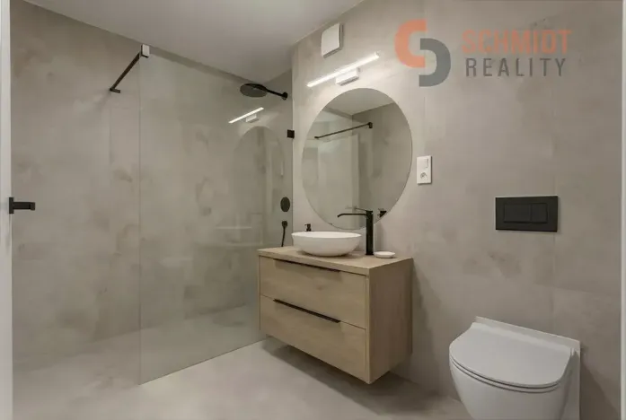 Prodej rodinného domu, Rožnov pod Radhoštěm, 116 m2