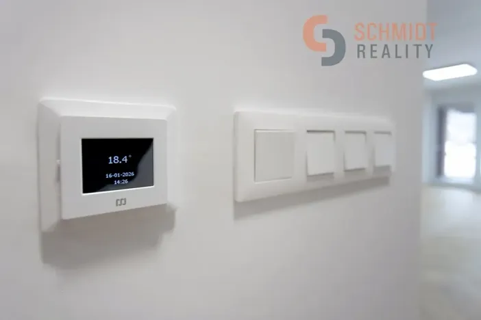 Prodej rodinného domu, Rožnov pod Radhoštěm, 116 m2