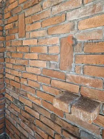 Prodej rodinného domu, Rožnov pod Radhoštěm, 116 m2