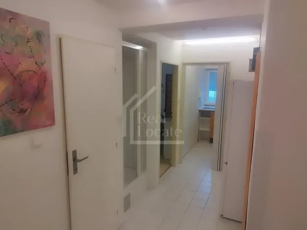 Pronájem bytu 1+1, Praha - Kunratice, Mašatova, 35 m2