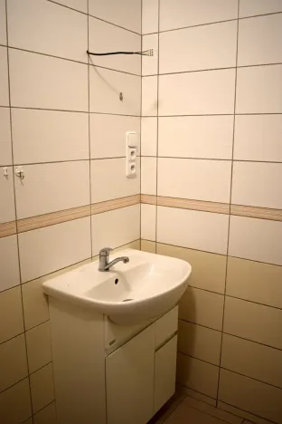 Prodej bytu 1+1, Strakonice, Máchova, 37 m2