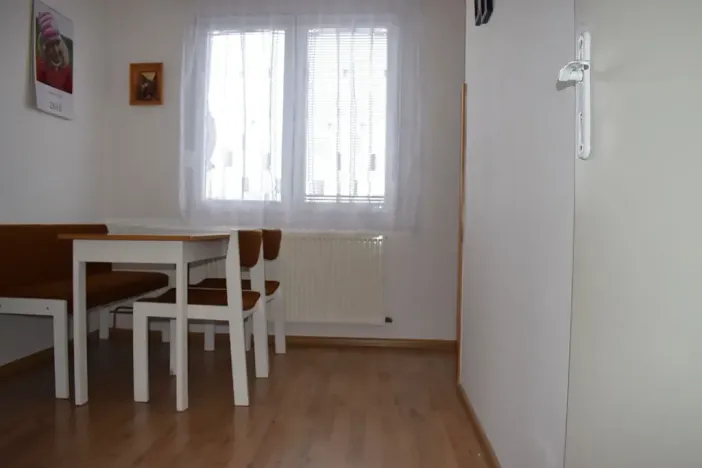 Prodej bytu 3+1, Volyně, Sportovní, 75 m2