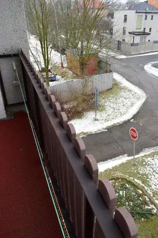 Prodej bytu 3+1, Volyně, Sportovní, 75 m2