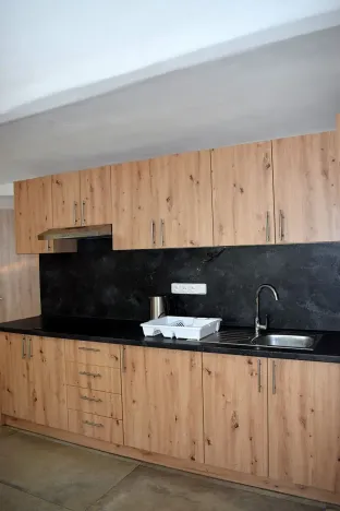 Pronájem komerční nemovitosti, Těšovice, 94 m2