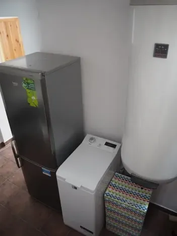 Pronájem rodinného domu, Čkyně, 180 m2