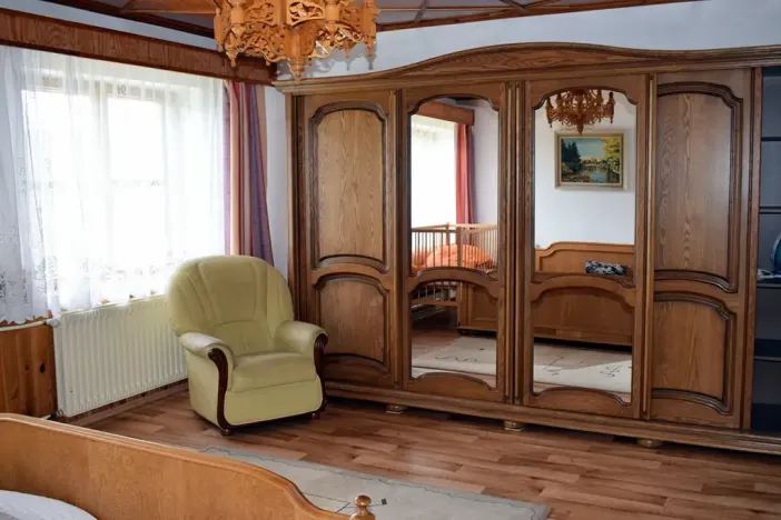 Prodej rodinného domu, Čestice, 320 m2