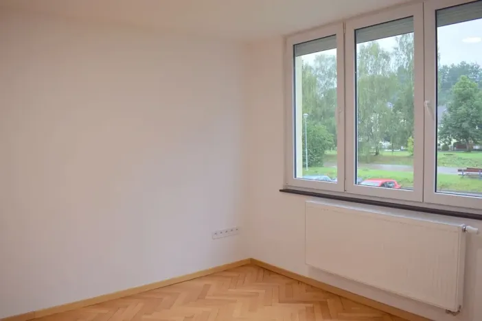 Prodej bytu 3+1, Čkyně, 68 m2