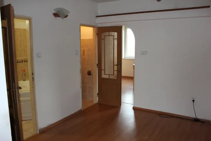 Prodej bytu 3+1, Hořovičky, 118 m2