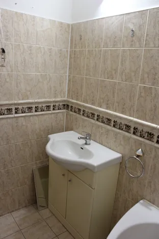 Prodej bytu 3+1, Hořovičky, 118 m2