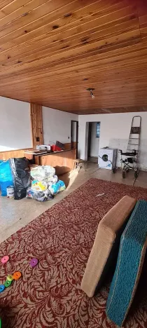 Prodej rodinného domu, Olšovec, 122 m2