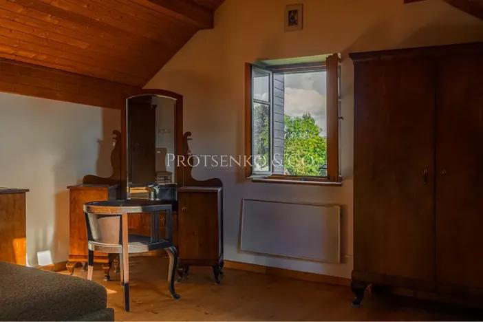 Prodej ubytování, Oudoleň, 243 m2