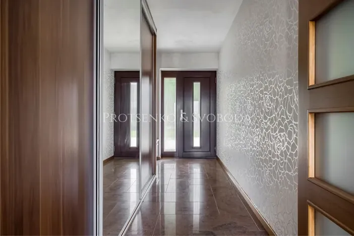 Prodej rodinného domu, Havlíčkův Brod, Ječná, 239 m2