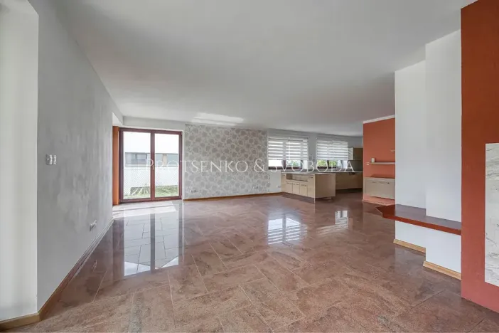 Prodej rodinného domu, Havlíčkův Brod, Ječná, 239 m2