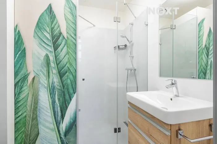 Prodej rodinného domu, Srubec, Vrbová, 163 m2