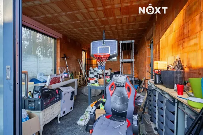 Prodej rodinného domu, Srubec, Vrbová, 163 m2