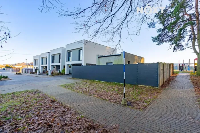 Prodej rodinného domu, Srubec, Vrbová, 163 m2