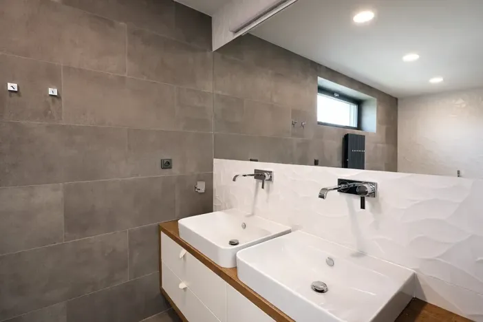 Pronájem rodinného domu, Praha - Modřany, 305 m2