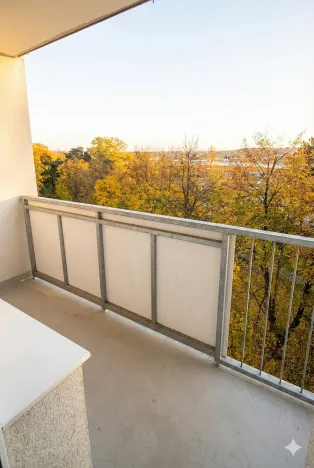 Prodej bytu 3+1, Olomouc - Nová Ulice, Pionýrská, 60 m2